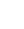 home icon