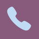 phone icon