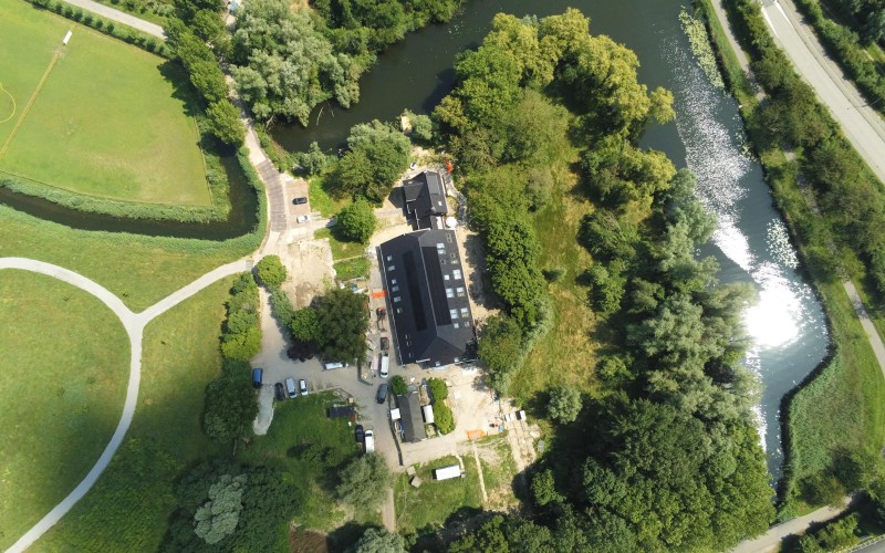 Activiteitenbegeleid(st)er met affiniteit dementie