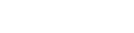 Fidesta