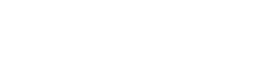 Fidesta
