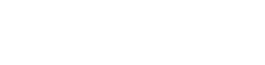 Fidesta