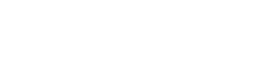 Fidesta