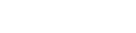Fidesta