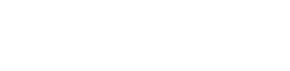 Fidesta