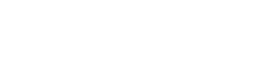 Fidesta