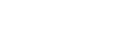 Fidesta