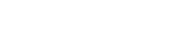 Fidesta