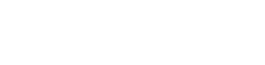 Fidesta