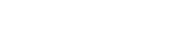 Fidesta