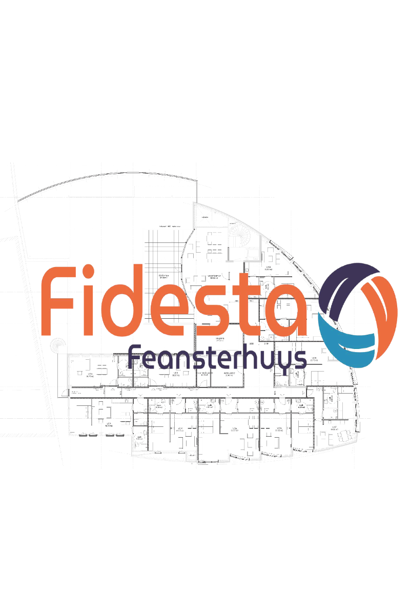 Fidesta Feansterhuys