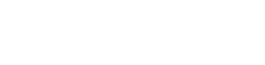 Fidesta