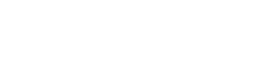 Fidesta