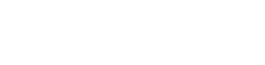 Fidesta