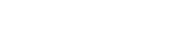 Fidesta