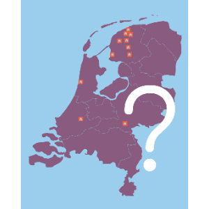 Fidesta Mystery House